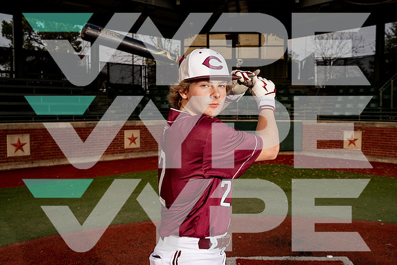 CLEAR_CREEK_BSBL_Jackson Babcock-(HARTOJO)-4