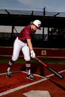 CLEAR_CREEK_BSBL_Jackson Babcock-(HARTOJO)