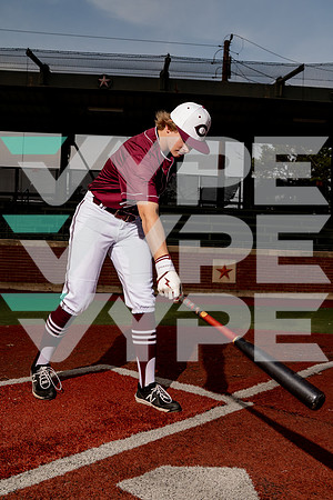 CLEAR_CREEK_BSBL_Jackson Babcock-(HARTOJO)