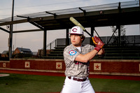 CLEAR_CREEK_BSBL_Dylan Russo-(HARTOJO)-4