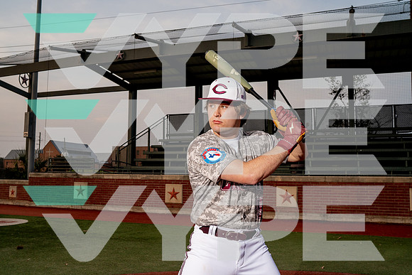 CLEAR_CREEK_BSBL_Dylan Russo-(HARTOJO)-4
