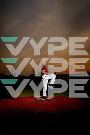 CLEAR_CREEK_BSBL_Tyler Austin-(DELEON)-2