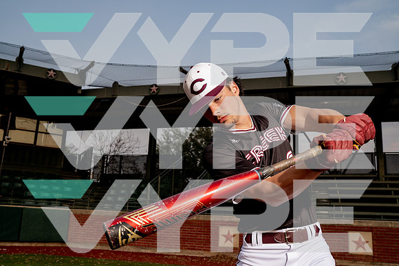 CLEAR_CREEK_BSBL_Walker Hurst-(HARTOJO)-5