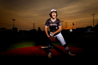 CLEAR_CREEK_BSBL_Connor Clark-(DELEON)-4