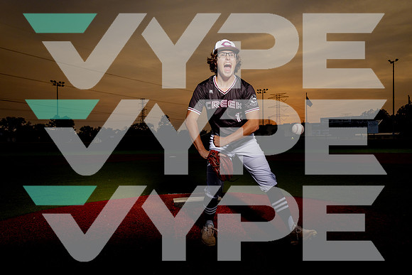 CLEAR_CREEK_BSBL_Connor Clark-(DELEON)-4