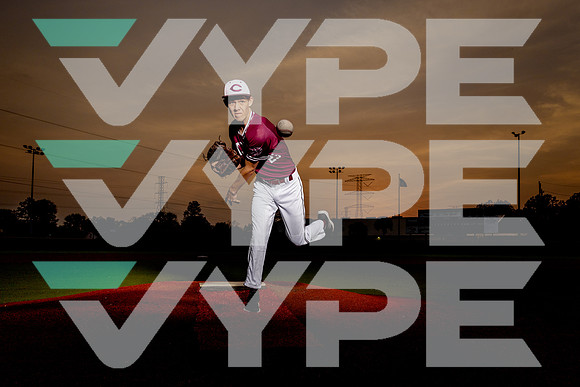 CLEAR_CREEK_BSBL_Tyler Austin-(DELEON)-5