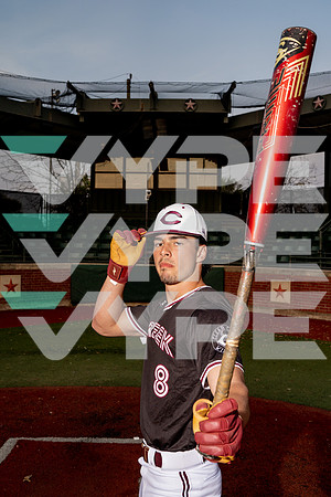 CLEAR_CREEK_BSBL_Walker Hurst-(HARTOJO)-3