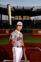 CLEAR_CREEK_BSBL_Dylan Russo-(HARTOJO)