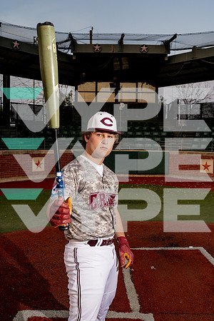 CLEAR_CREEK_BSBL_Dylan Russo-(HARTOJO)