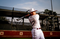 CLEAR_CREEK_BSBL_Aaron Aceves-(HARTOJO)-3