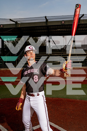 CLEAR_CREEK_BSBL_Walker Hurst-(HARTOJO)-2