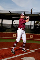 CLEAR_CREEK_BSBL_Jackson Babcock-(HARTOJO)-3