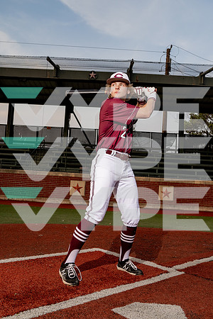 CLEAR_CREEK_BSBL_Jackson Babcock-(HARTOJO)-3