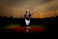 CLEAR_CREEK_BSBL_Connor Clark-(DELEON)-2
