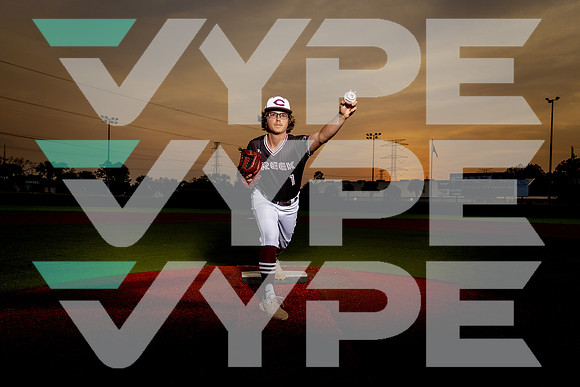 CLEAR_CREEK_BSBL_Connor Clark-(DELEON)-2