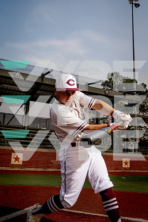 CLEAR_CREEK_BSBL_Aaron Aceves-(HARTOJO)-2
