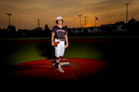 CLEAR_CREEK_BSBL_Connor Clark-(DELEON)