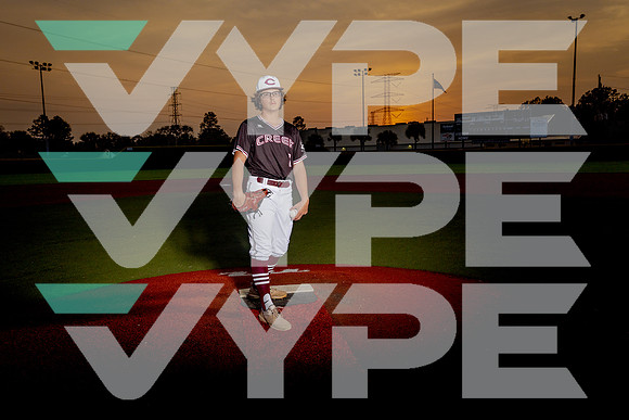 CLEAR_CREEK_BSBL_Connor Clark-(DELEON)