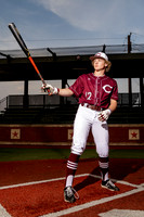 CLEAR_CREEK_BSBL_Jackson Babcock-(HARTOJO)-2