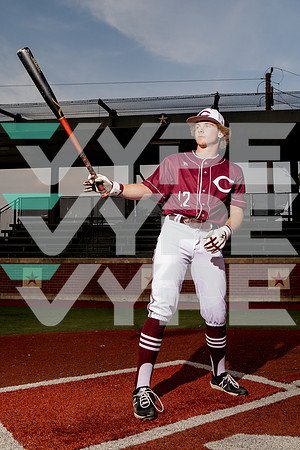 CLEAR_CREEK_BSBL_Jackson Babcock-(HARTOJO)-2