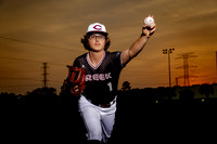 CLEAR_CREEK_BSBL_Connor Clark-(DELEON)-3