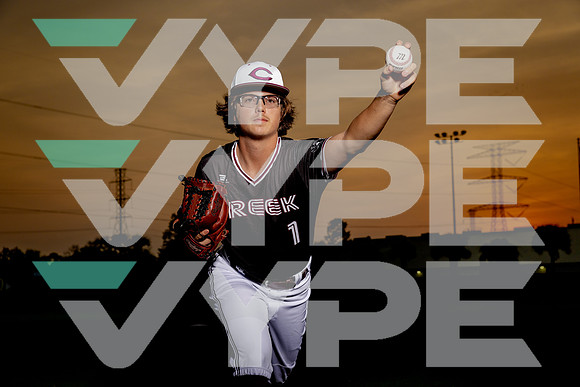 CLEAR_CREEK_BSBL_Connor Clark-(DELEON)-3