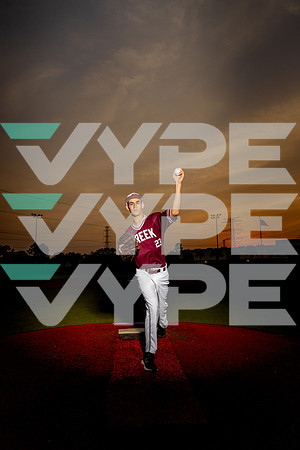 CLEAR_CREEK_BSBL_Tyler Austin-(DELEON)-3