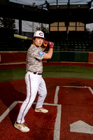 CLEAR_CREEK_BSBL_Dylan Russo-(HARTOJO)-3