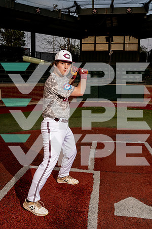 CLEAR_CREEK_BSBL_Dylan Russo-(HARTOJO)-3