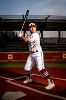 CLEAR_CREEK_BSBL_Aaron Aceves-(HARTOJO)