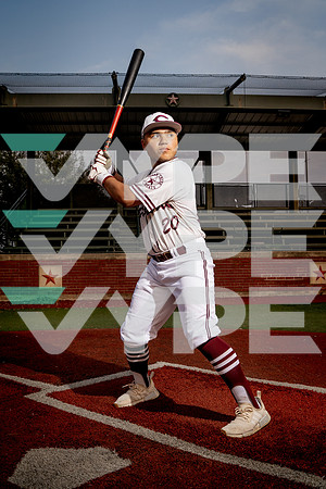 CLEAR_CREEK_BSBL_Aaron Aceves-(HARTOJO)