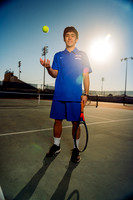 TCA_TENNIS_82-(BCC)