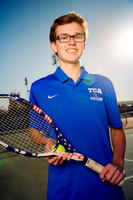 TCA_TENNIS_87-(BCC)