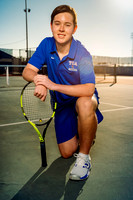 TCA_TENNIS_90-(BCC)