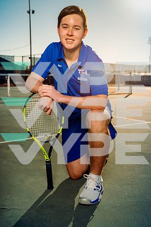 TCA_TENNIS_90-(BCC)