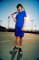 TCA_TENNIS_84-(BCC)