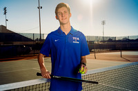 TCA_TENNIS_79-(BCC)