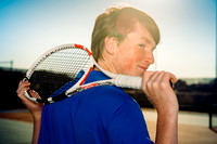 TCA_TENNIS_88-(BCC)