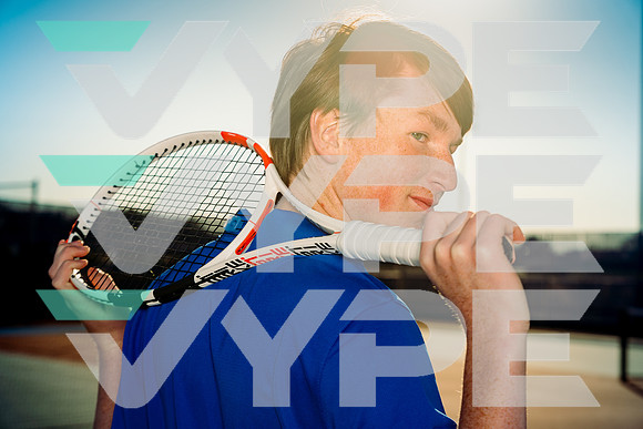 TCA_TENNIS_88-(BCC)