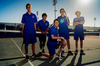 TCA_TENNIS_76-(BCC)