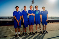 TCA_TENNIS_78-(BCC)
