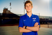 TCA_TENNIS_80-(BCC)