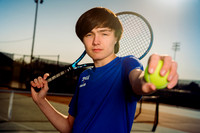 TCA_TENNIS_83-(BCC)