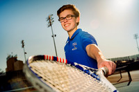 TCA_TENNIS_85-(BCC)