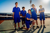 TCA_TENNIS_77-(BCC)
