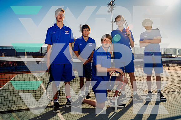 TCA_TENNIS_77-(BCC)