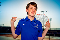 TCA_TENNIS_89-(BCC)
