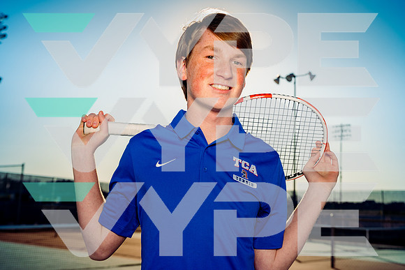 TCA_TENNIS_89-(BCC)