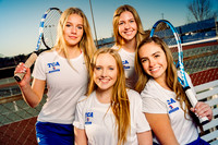 TCA_TENNIS_94-(BCC)
