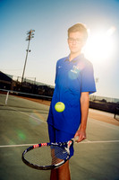 TCA_TENNIS_86-(BCC)